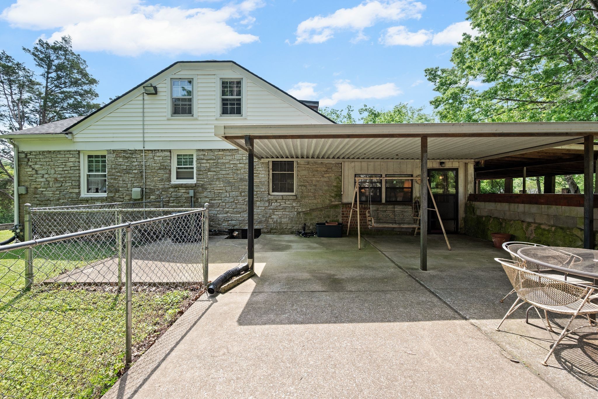 752 Florence Circle Madison TN 37115