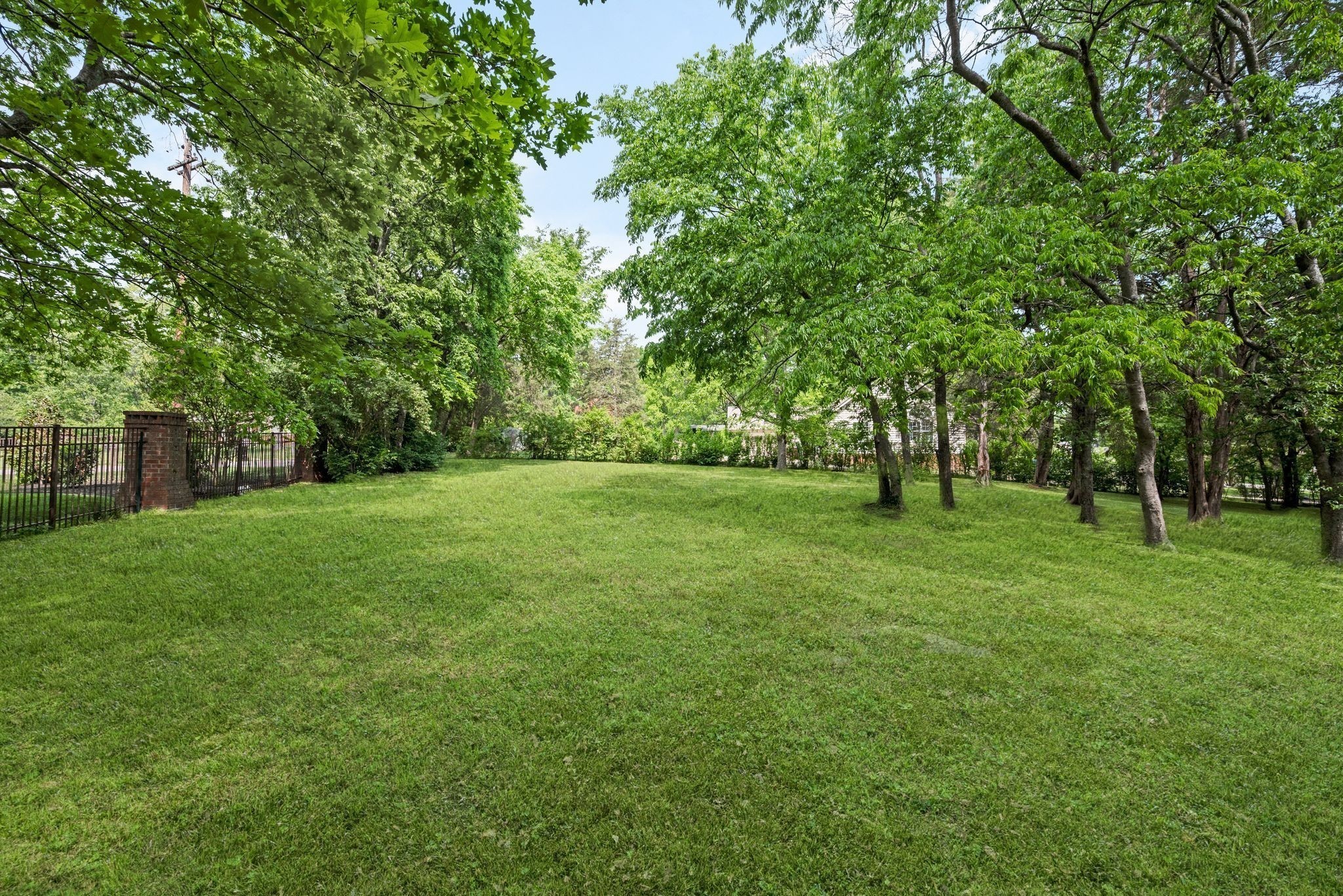 752 Florence Circle Madison TN 37115