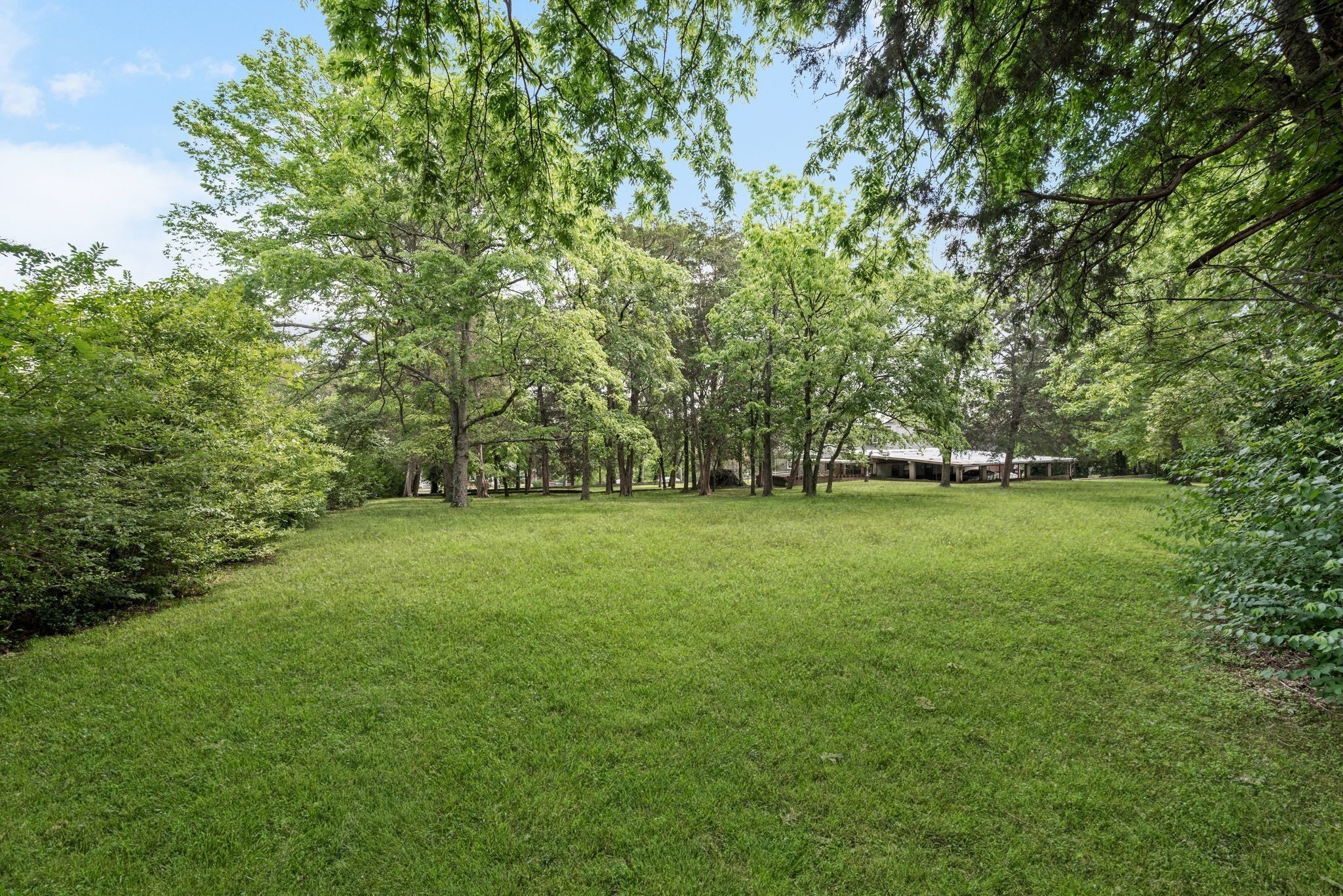 752 Florence Circle Madison TN 37115