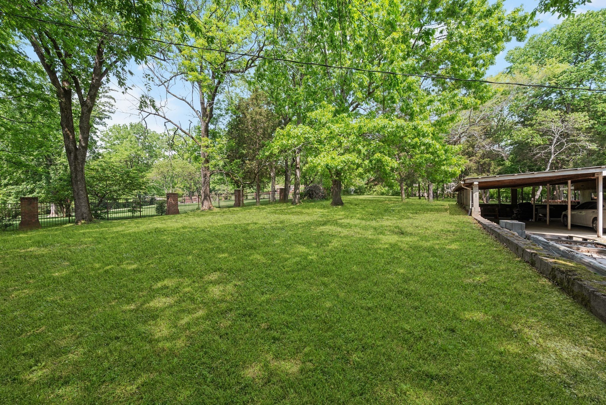 752 Florence Circle Madison TN 37115