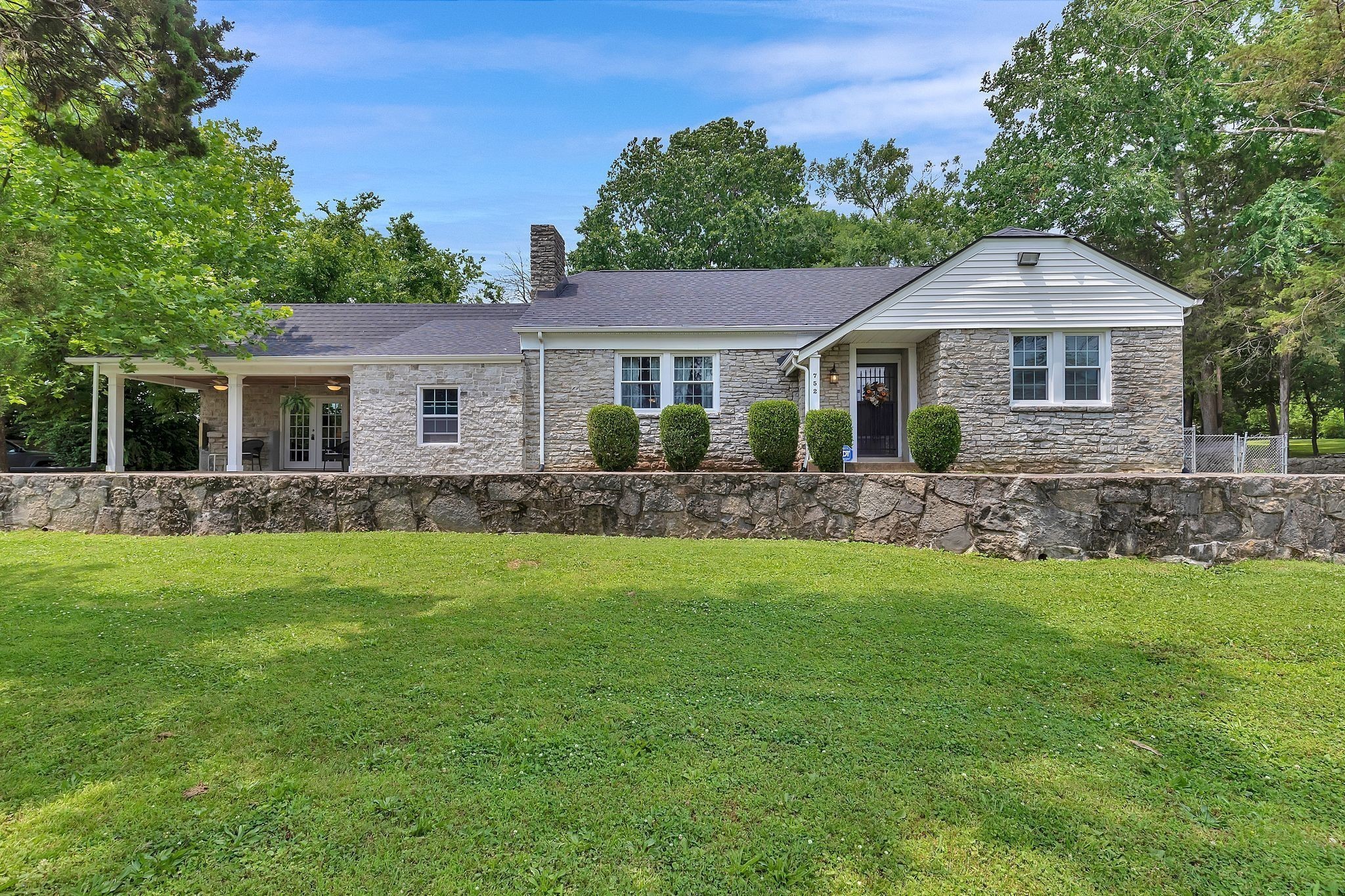 752 Florence Circle Madison TN 37115
