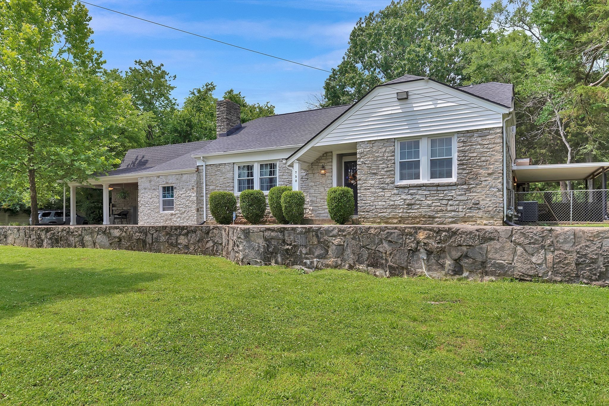 752 Florence Circle Madison TN 37115