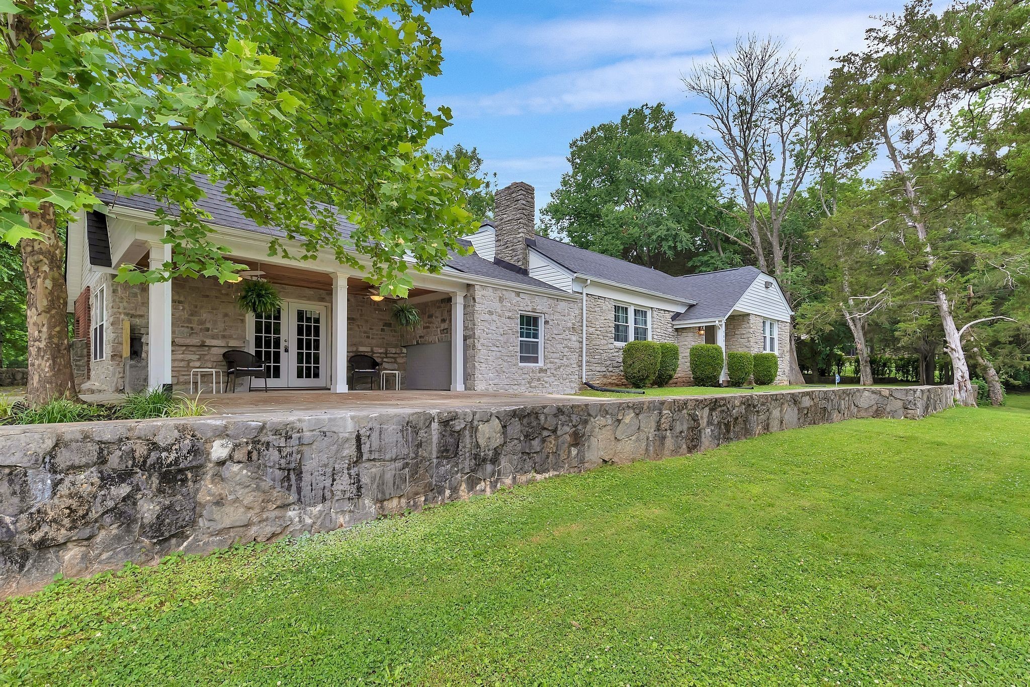 752 Florence Circle Madison TN 37115