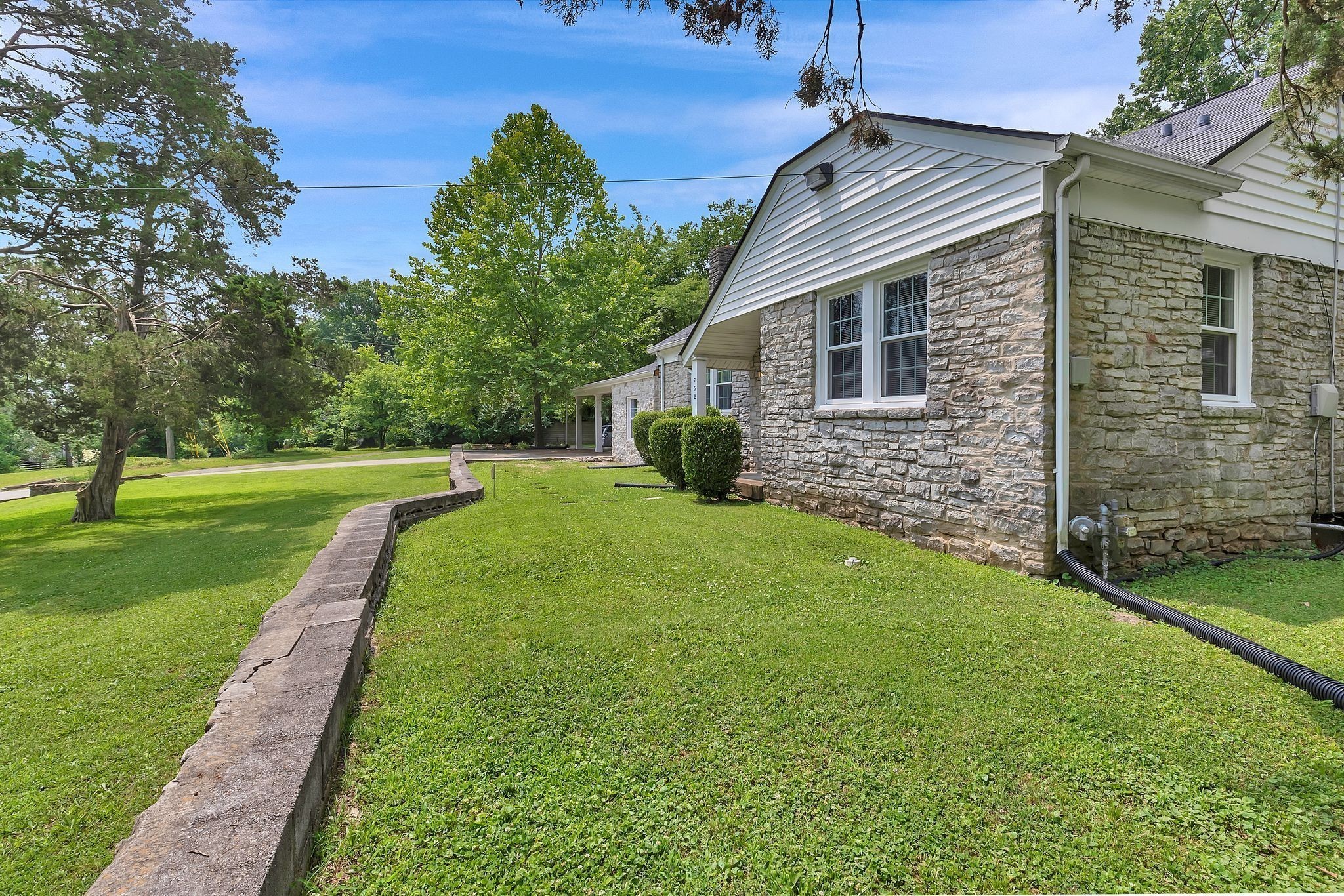 752 Florence Circle Madison TN 37115