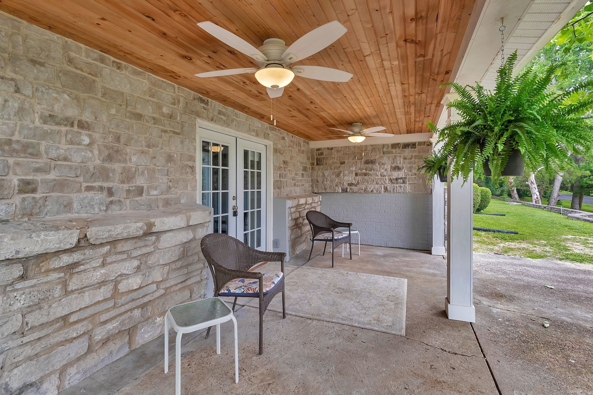 752 Florence Circle Madison TN 37115