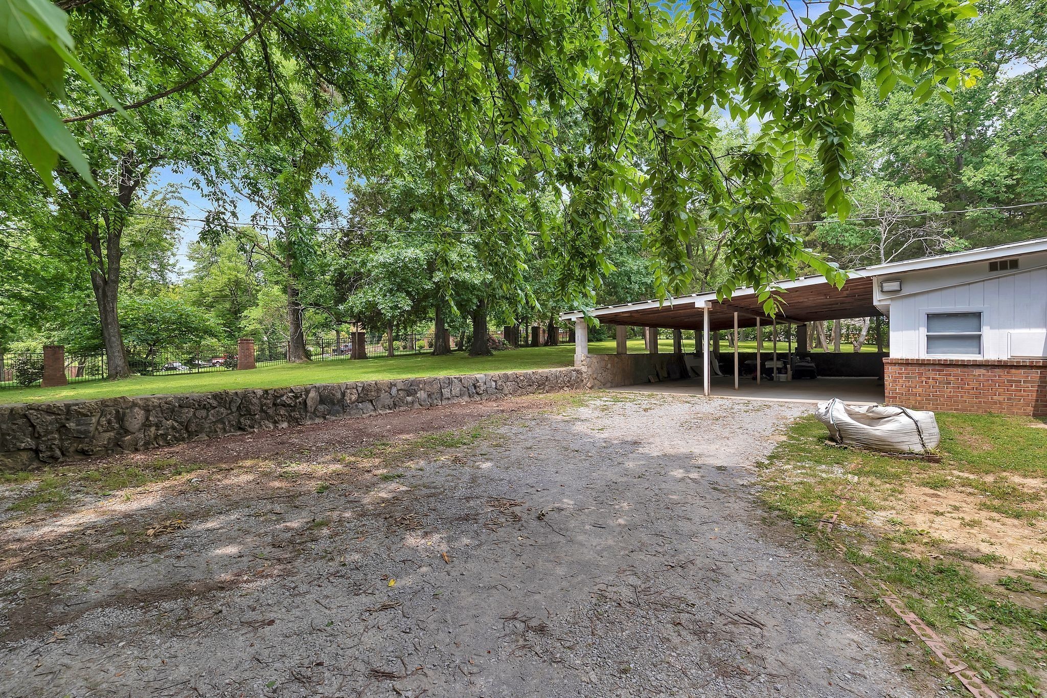 752 Florence Circle Madison TN 37115