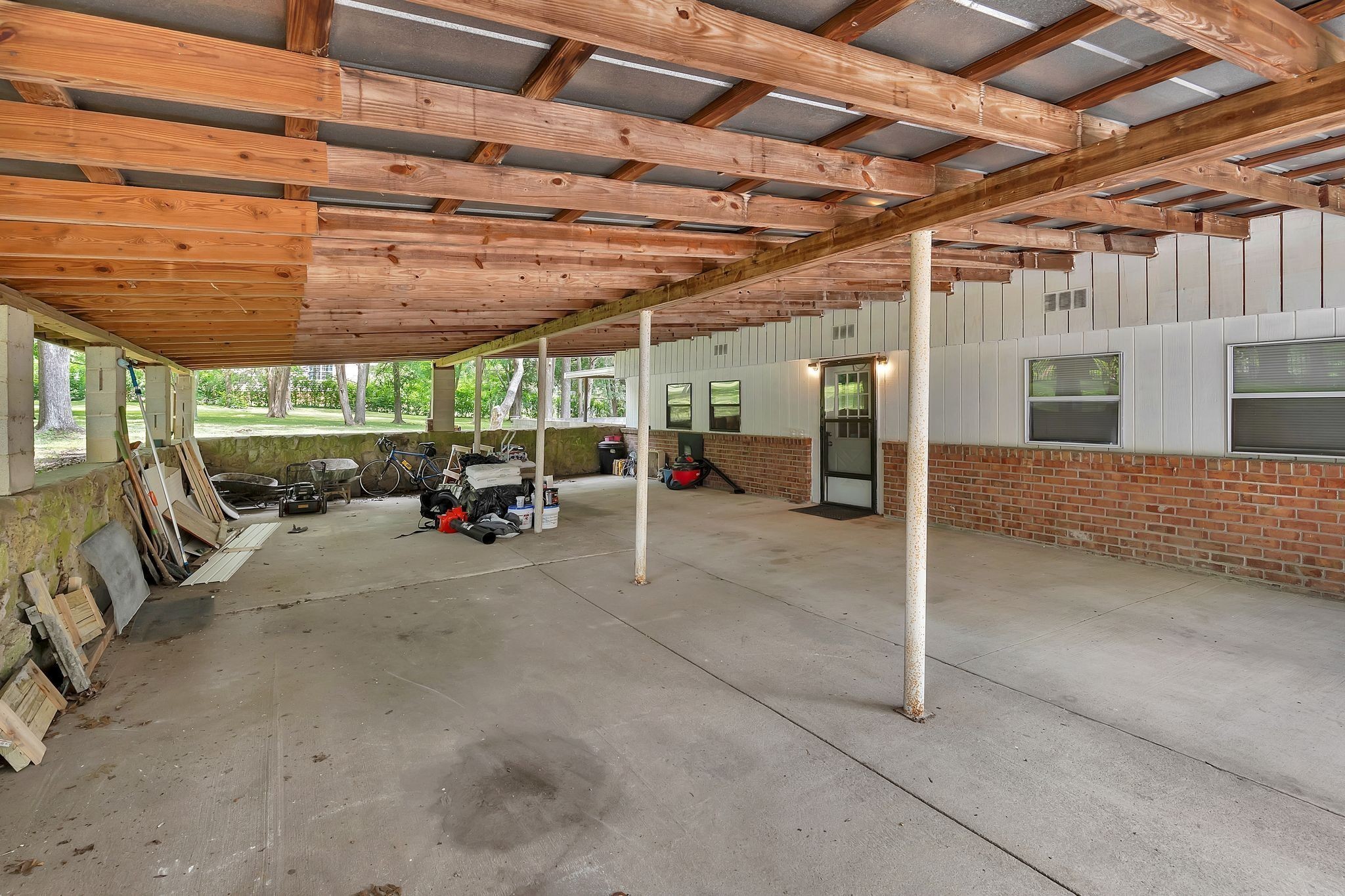 752 Florence Circle Madison TN 37115