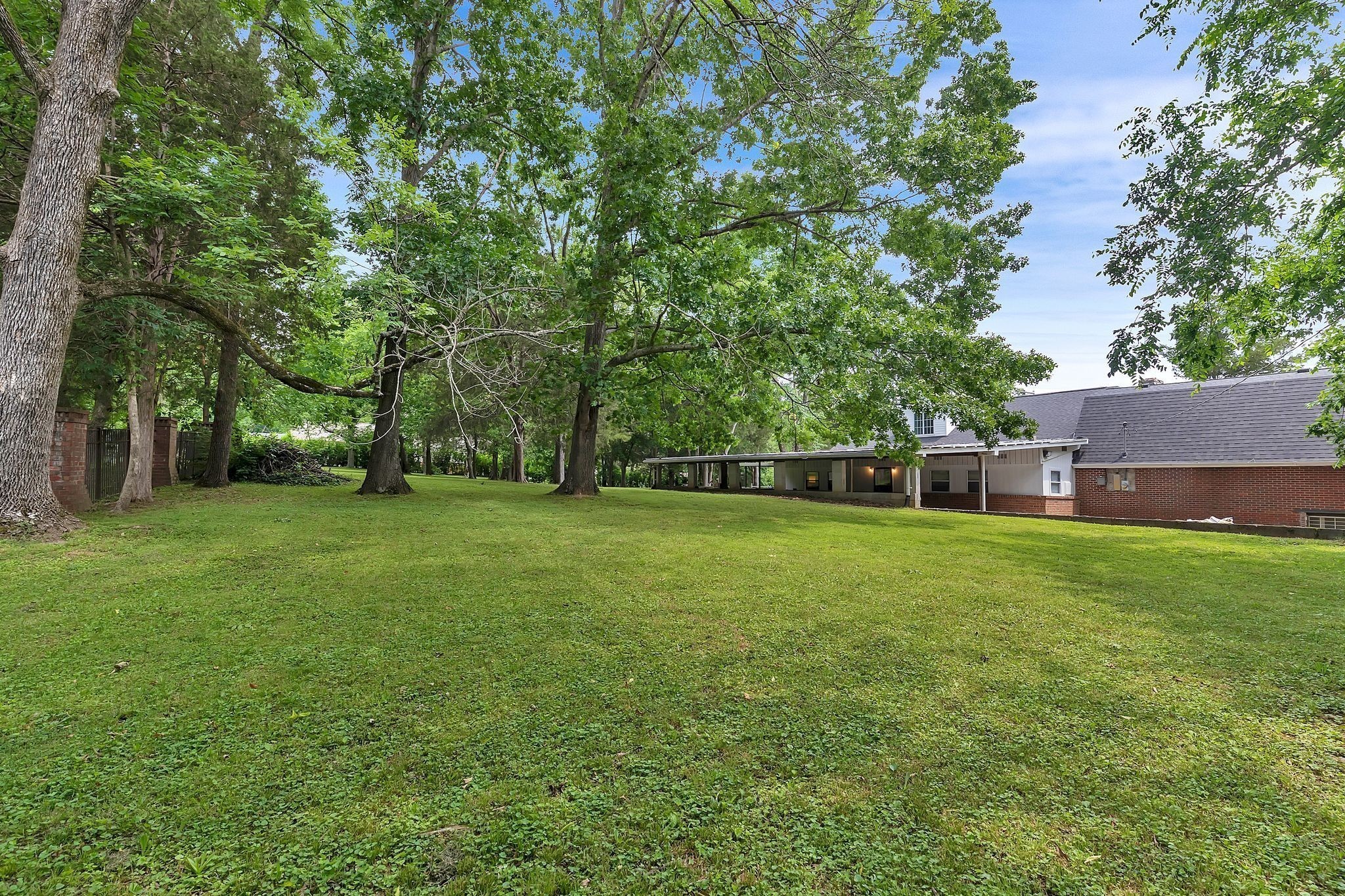 752 Florence Circle Madison TN 37115