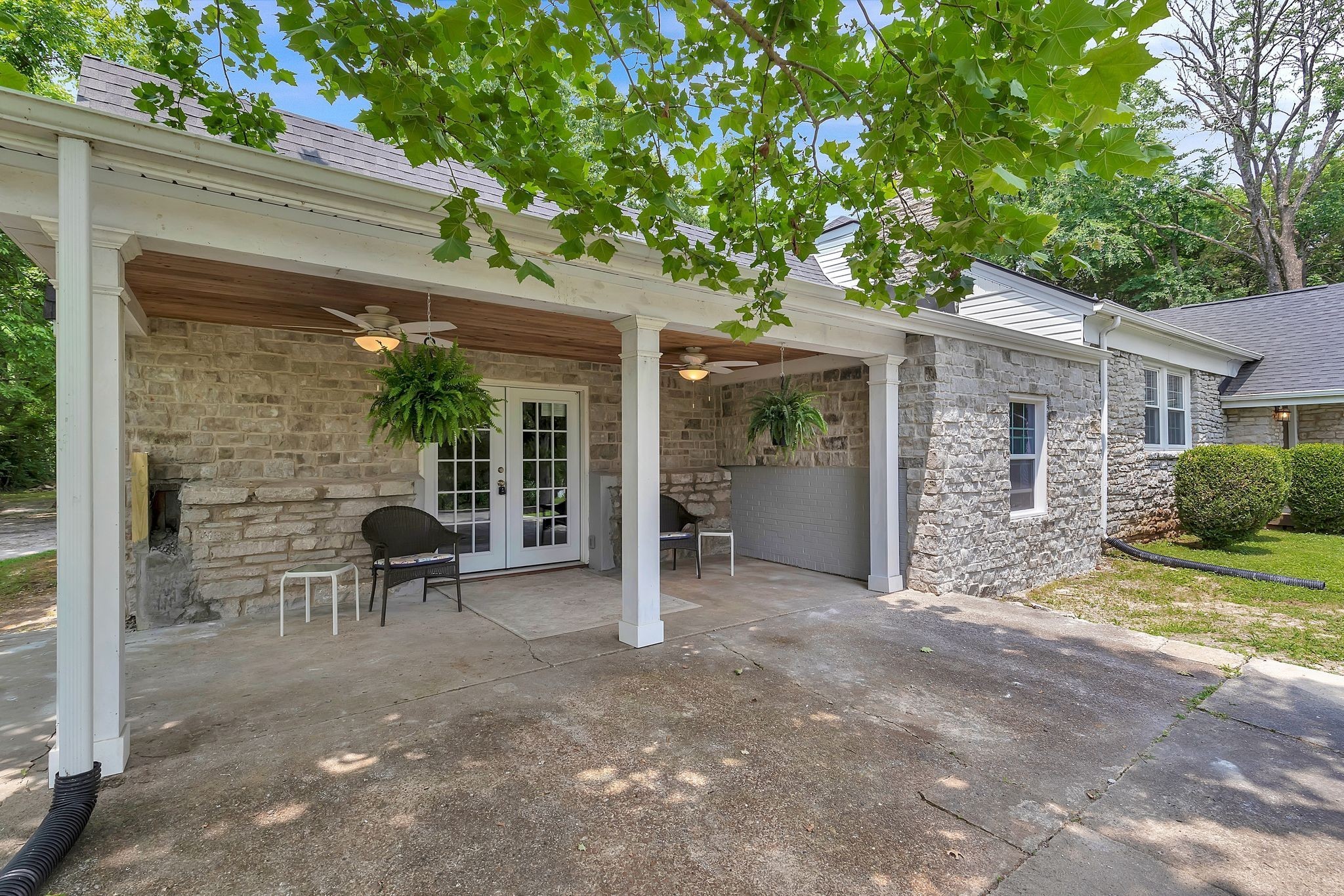 752 Florence Circle Madison TN 37115