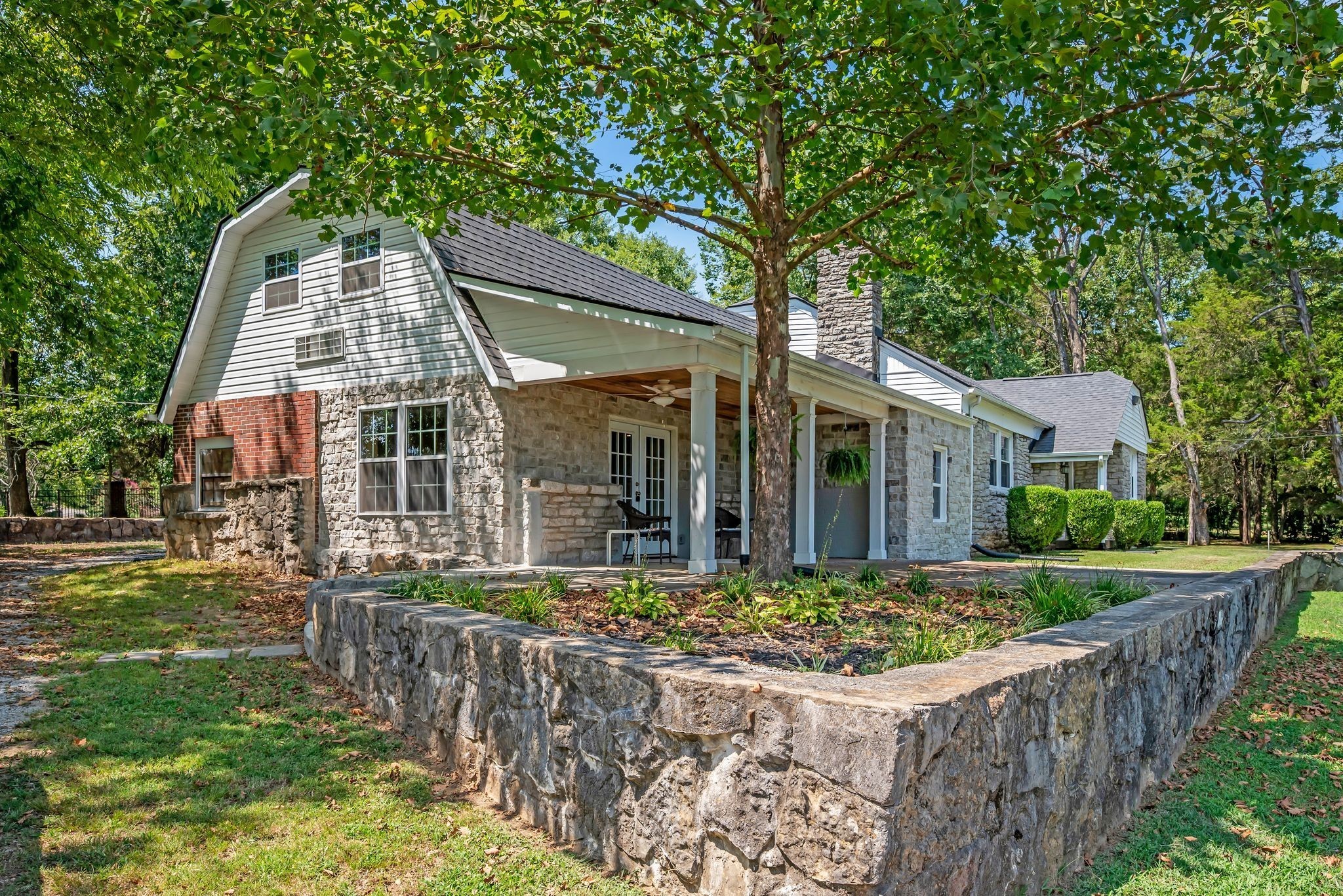 752 Florence Circle Madison TN 37115