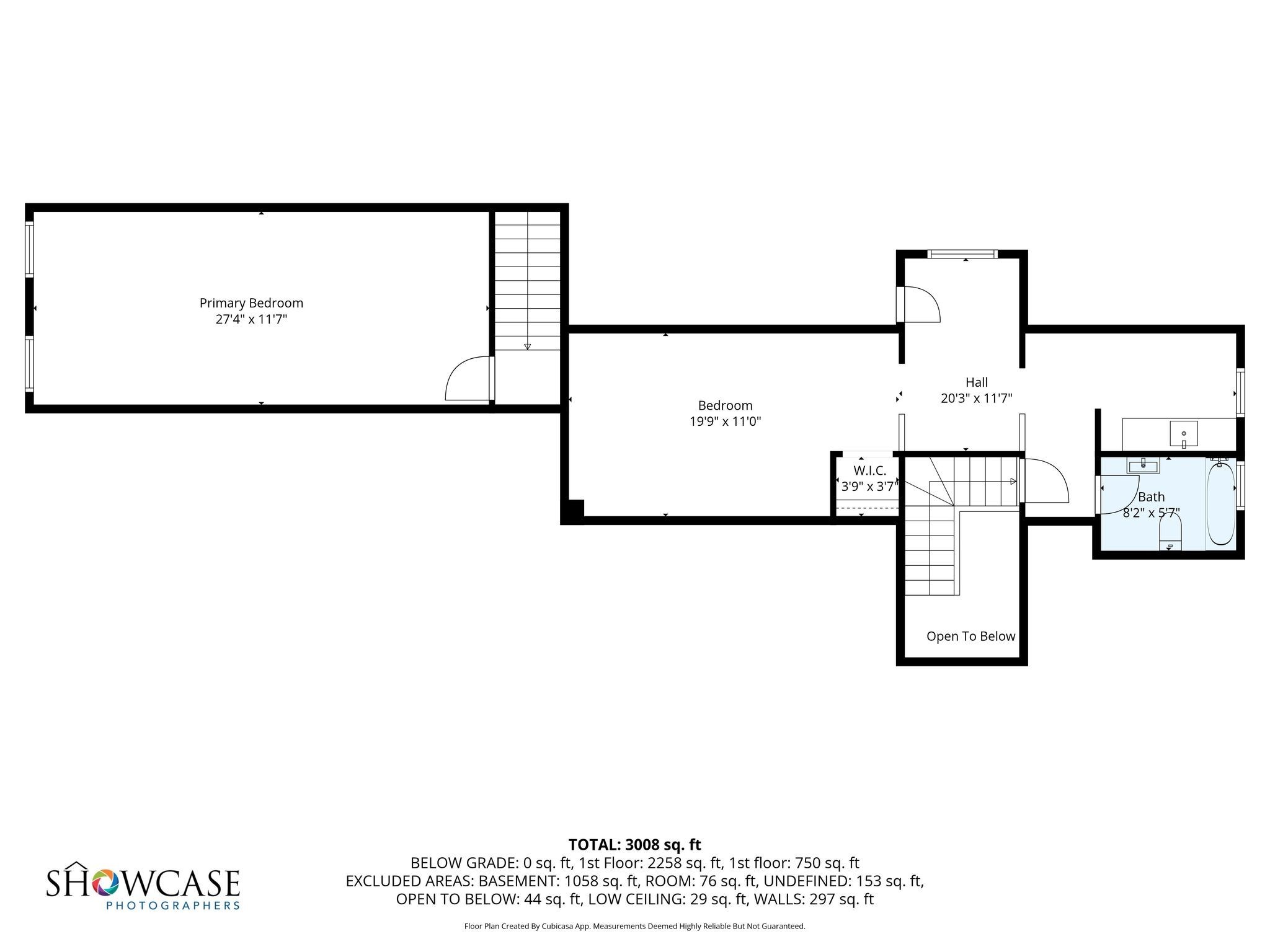752 Florence Circle Madison TN 37115