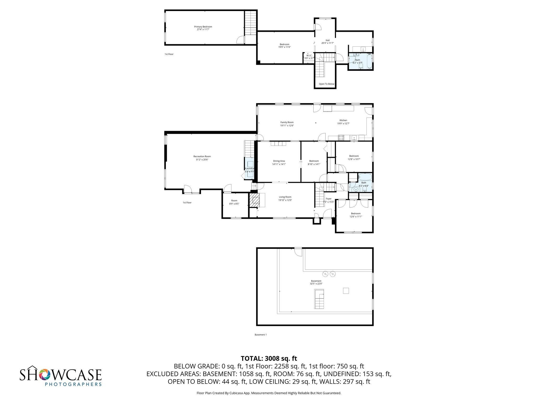 752 Florence Circle Madison TN 37115