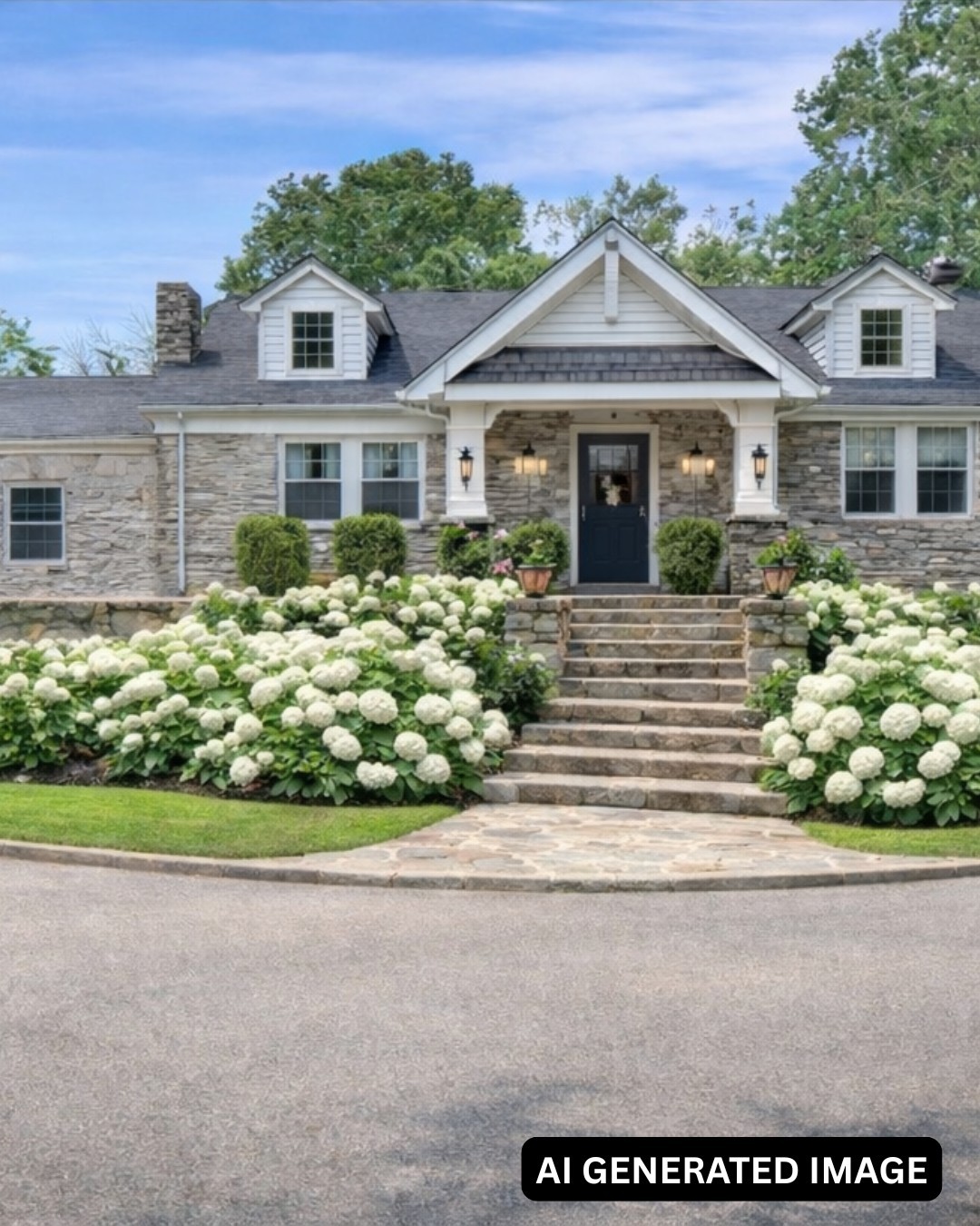 752 Florence Circle Madison TN 37115
