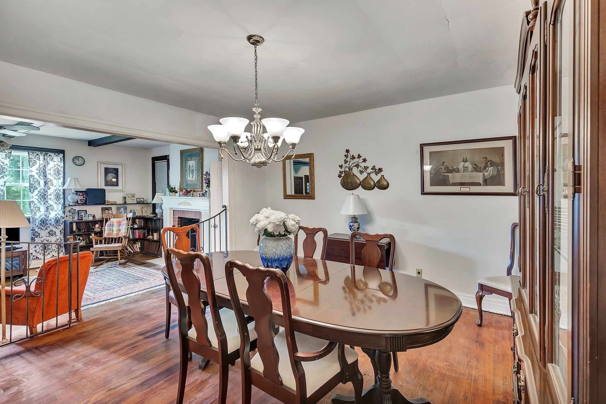 752 Florence Circle Madison TN 37115