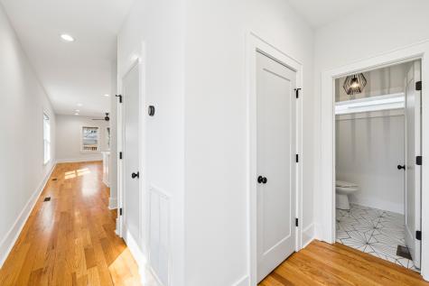 1904 Scott Avenue Nashville TN 37206