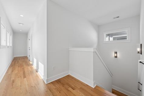 1904 Scott Avenue Nashville TN 37206