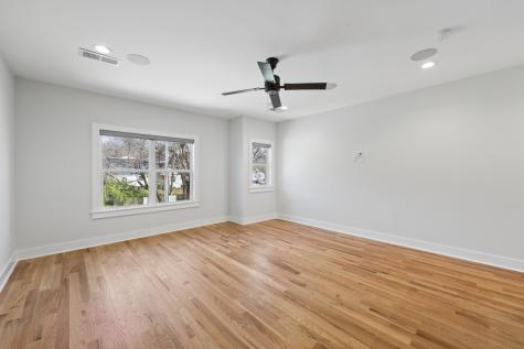 1904 Scott Avenue Nashville TN 37206