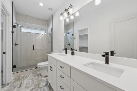 1904 Scott Avenue Nashville TN 37206