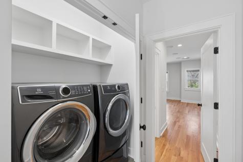 1904 Scott Avenue Nashville TN 37206