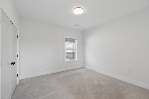 1904 Scott Avenue Nashville TN 37206
