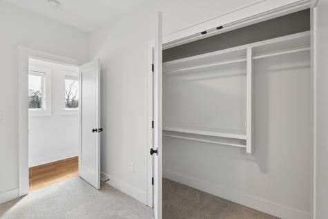 1904 Scott Avenue Nashville TN 37206