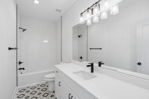 1904 Scott Avenue Nashville TN 37206