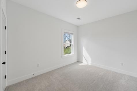 1904 Scott Avenue Nashville TN 37206