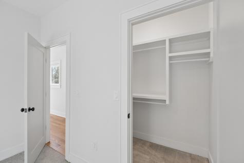 1904 Scott Avenue Nashville TN 37206