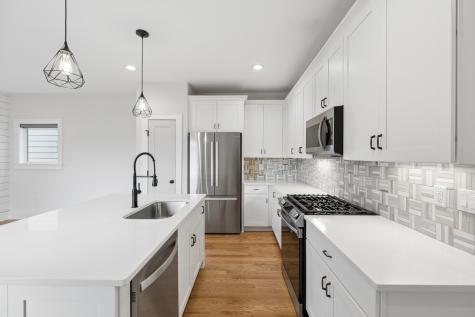 1904 Scott Avenue Nashville TN 37206