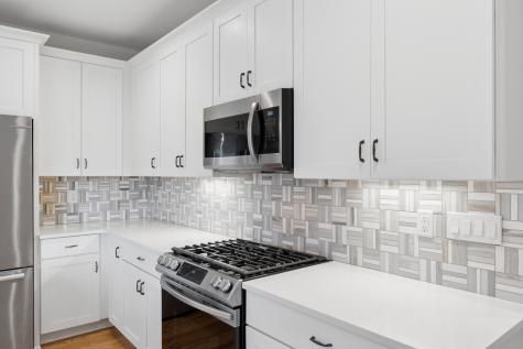 1904 Scott Avenue Nashville TN 37206