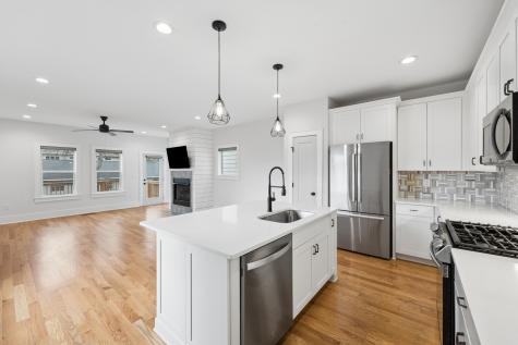 1904 Scott Avenue Nashville TN 37206