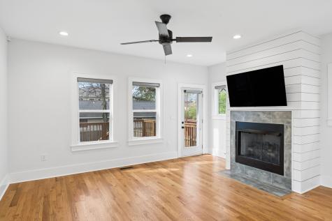 1904 Scott Avenue Nashville TN 37206
