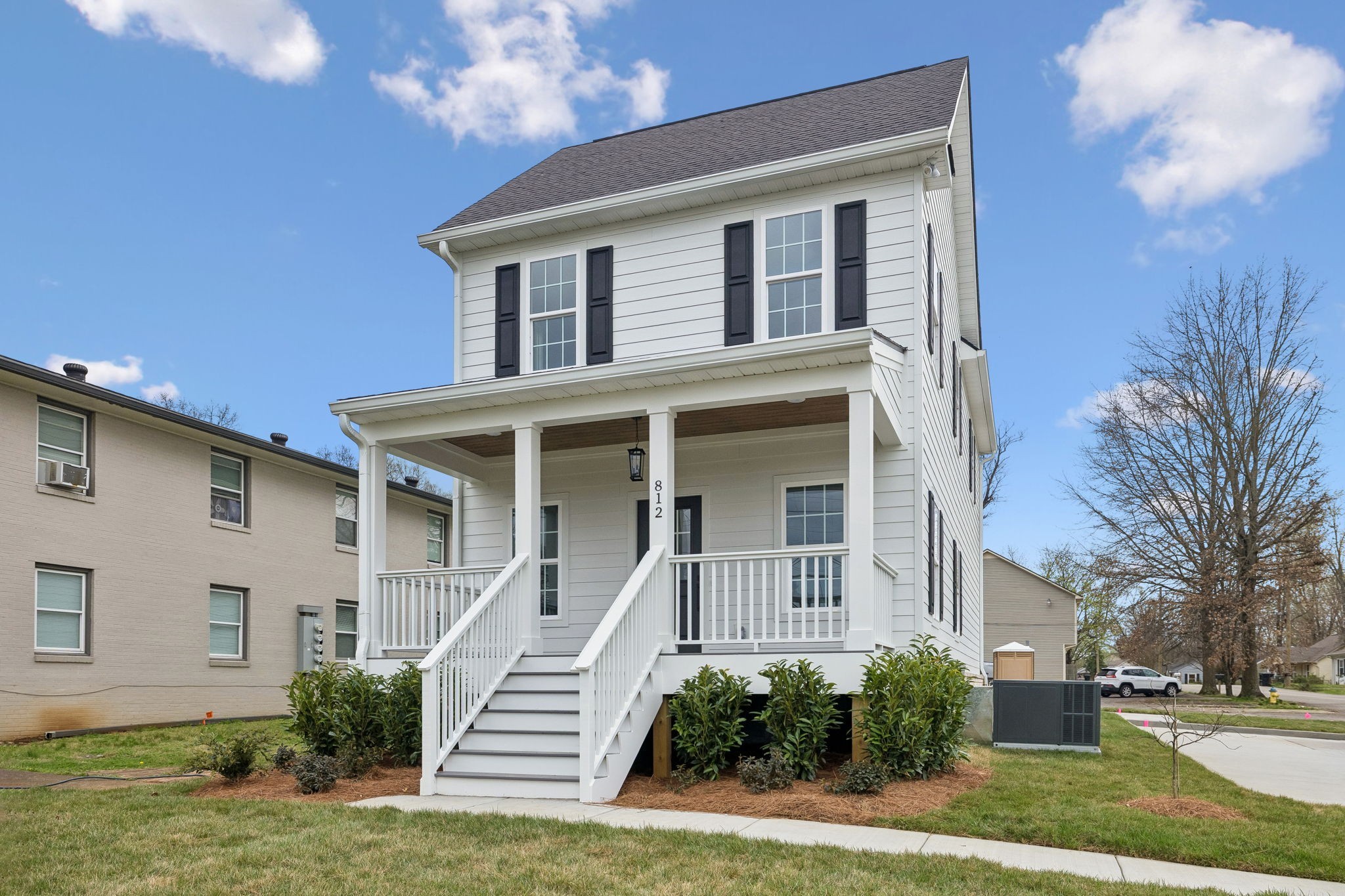 812 Greenland Drive Murfreesboro TN 37130