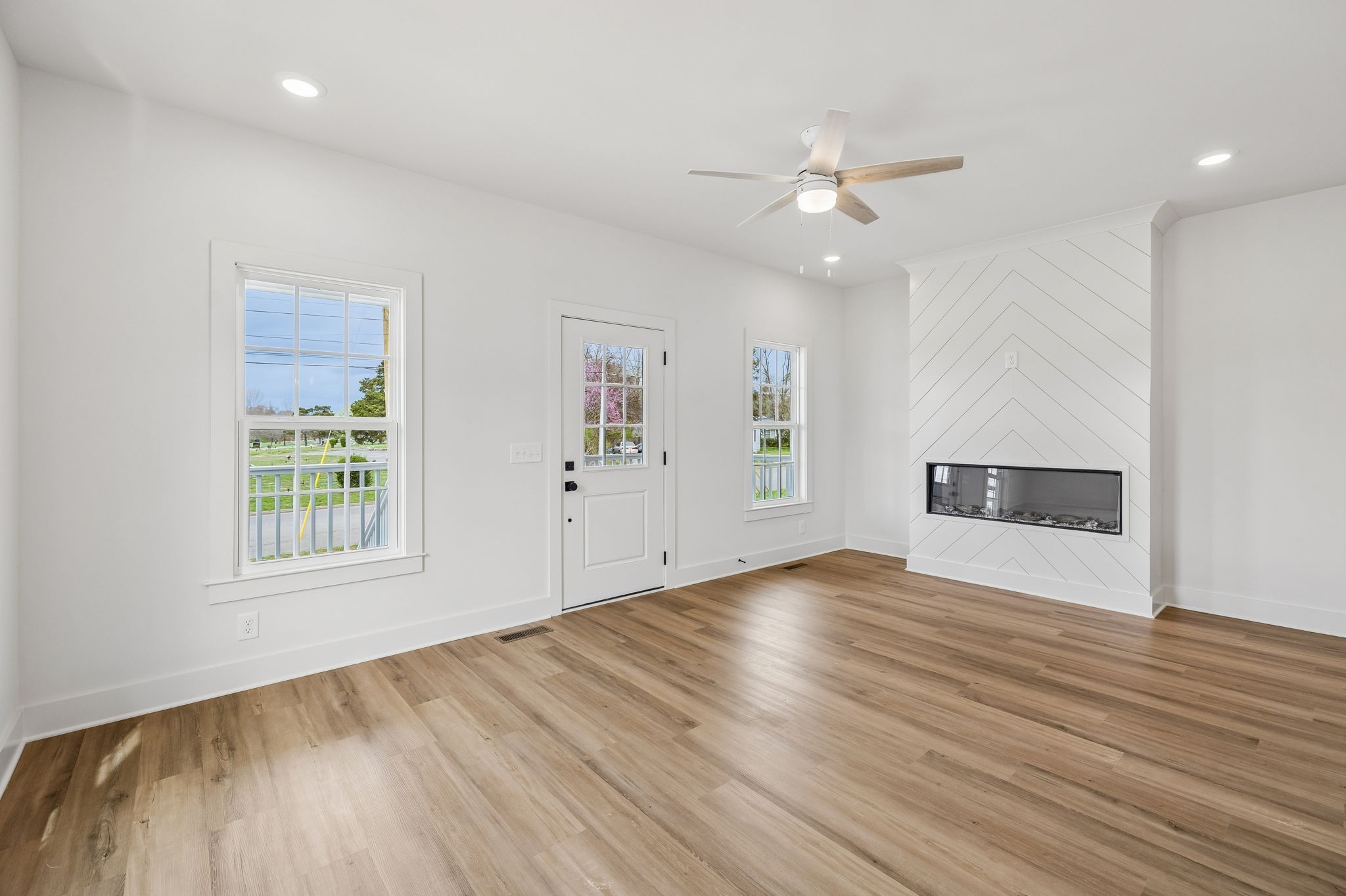 812 Greenland Drive Murfreesboro TN 37130