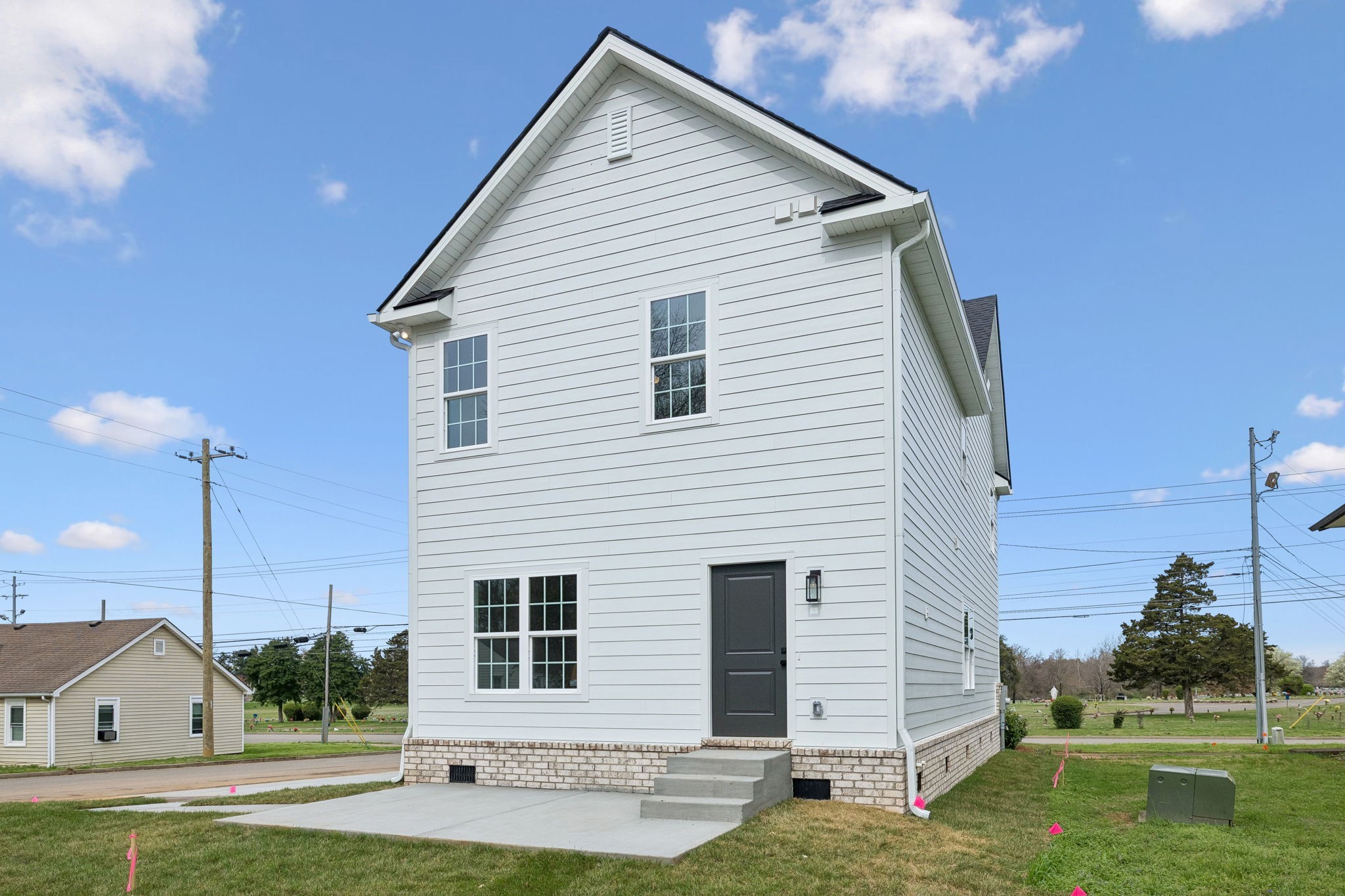 812 Greenland Drive Murfreesboro TN 37130