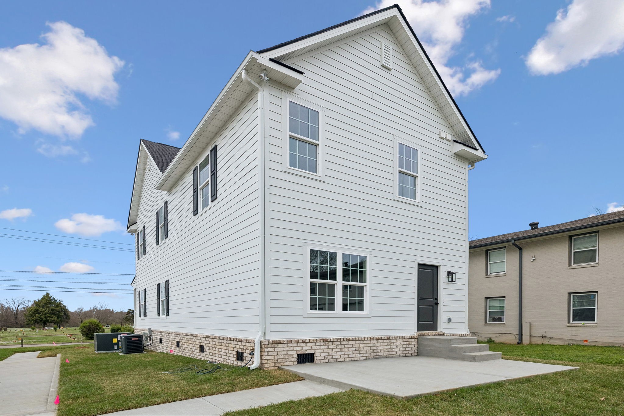812 Greenland Drive Murfreesboro TN 37130