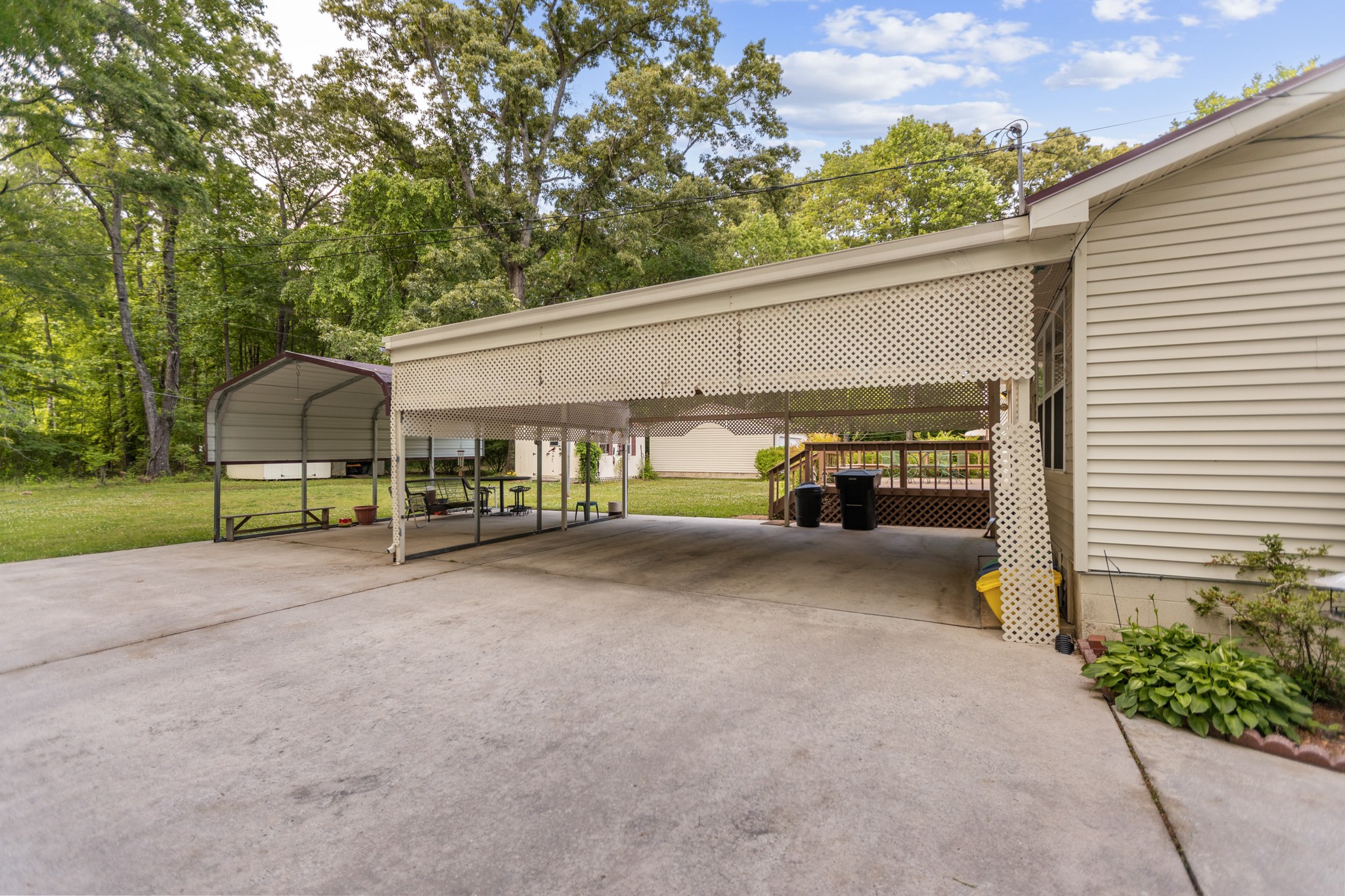 206 Inglewood Drive Tullahoma TN 37388