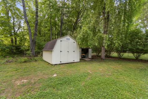 206 Inglewood Drive Tullahoma TN 37388