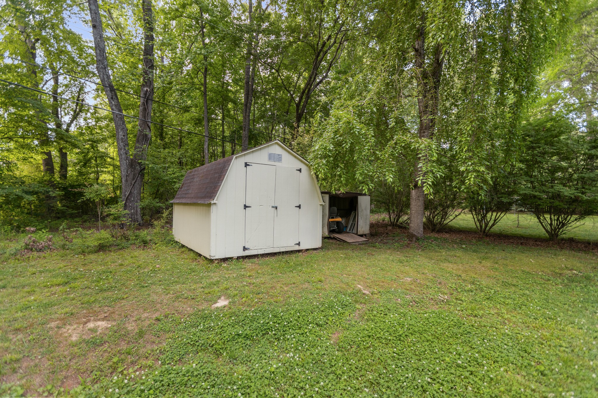 206 Inglewood Drive Tullahoma TN 37388