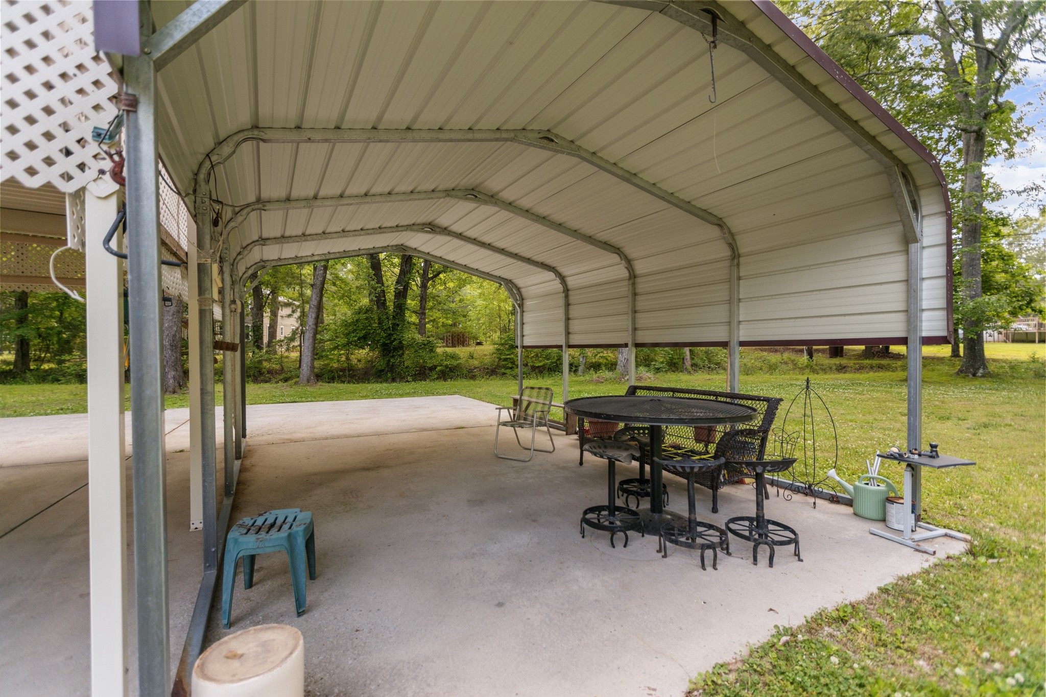 206 Inglewood Drive Tullahoma TN 37388