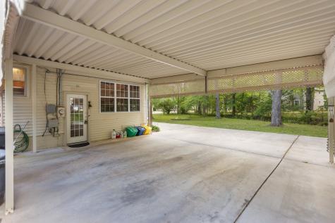206 Inglewood Drive Tullahoma TN 37388