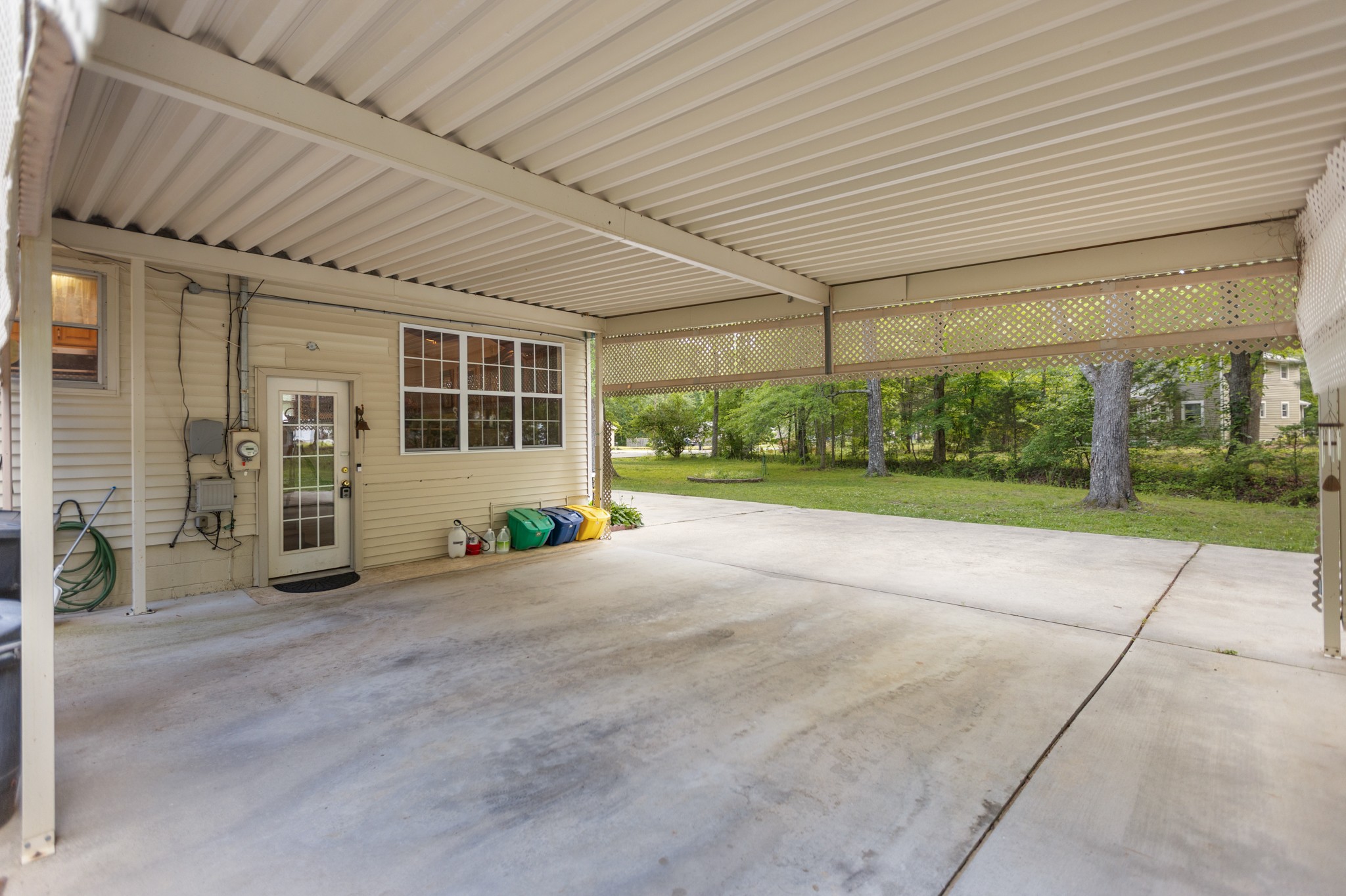 206 Inglewood Drive Tullahoma TN 37388