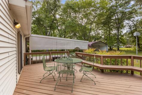 206 Inglewood Drive Tullahoma TN 37388