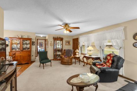 206 Inglewood Drive Tullahoma TN 37388