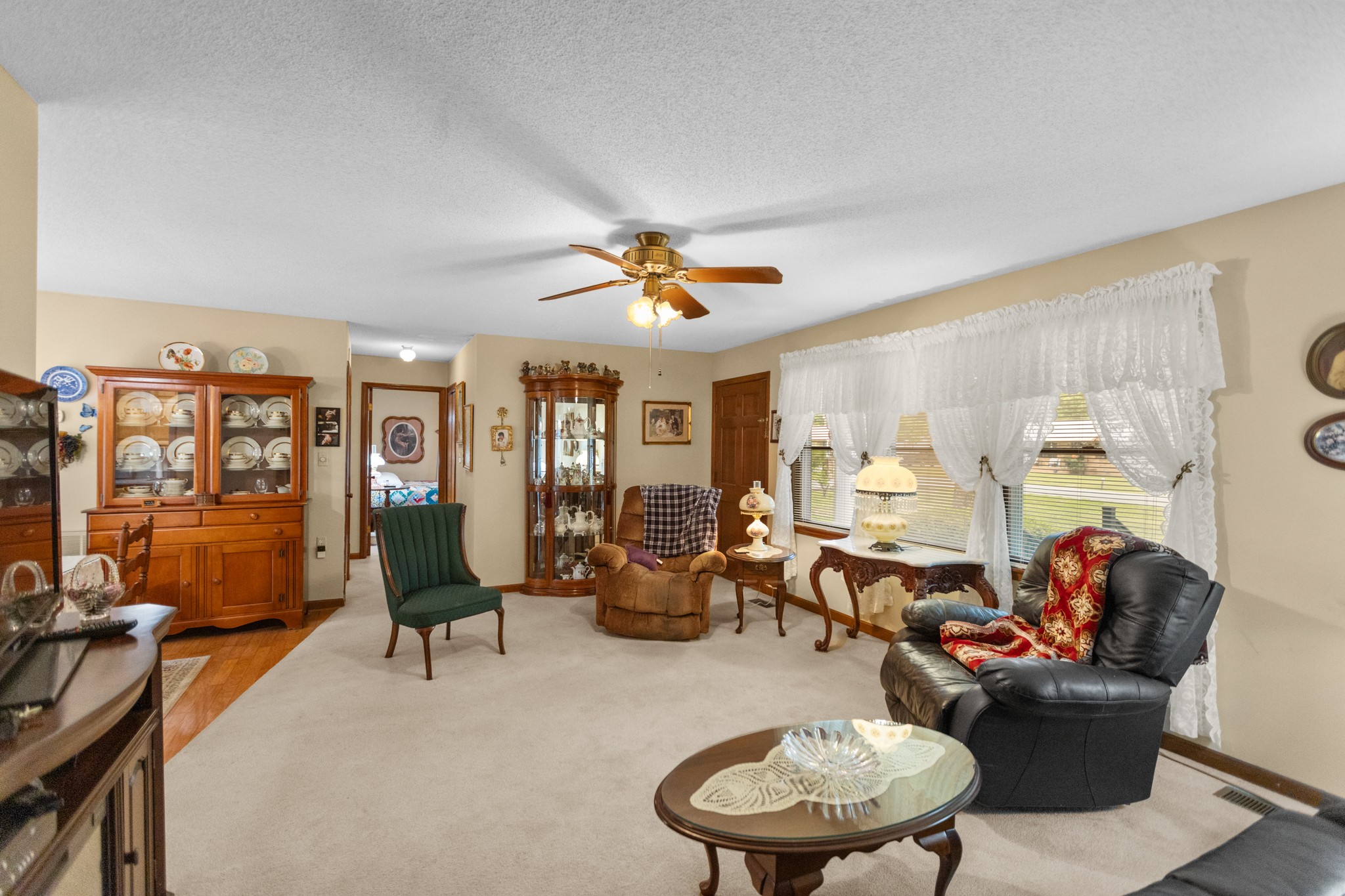 206 Inglewood Drive Tullahoma TN 37388