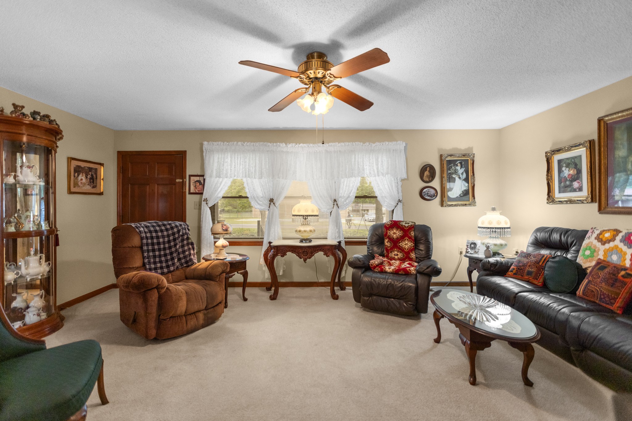 206 Inglewood Drive Tullahoma TN 37388