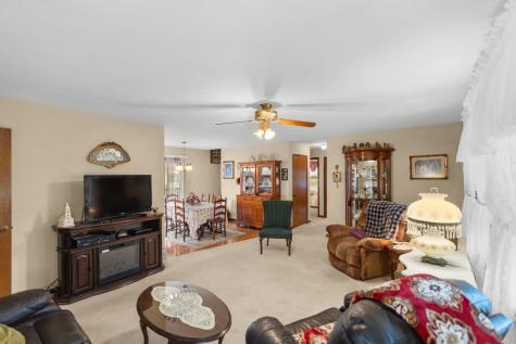 206 Inglewood Drive Tullahoma TN 37388