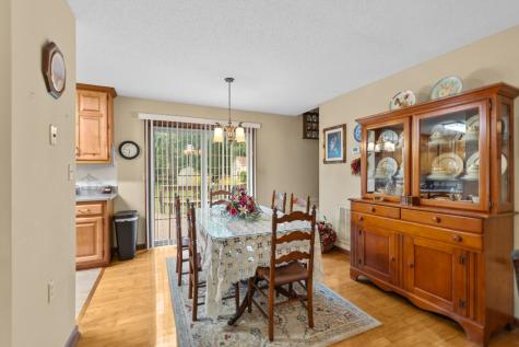 206 Inglewood Drive Tullahoma TN 37388