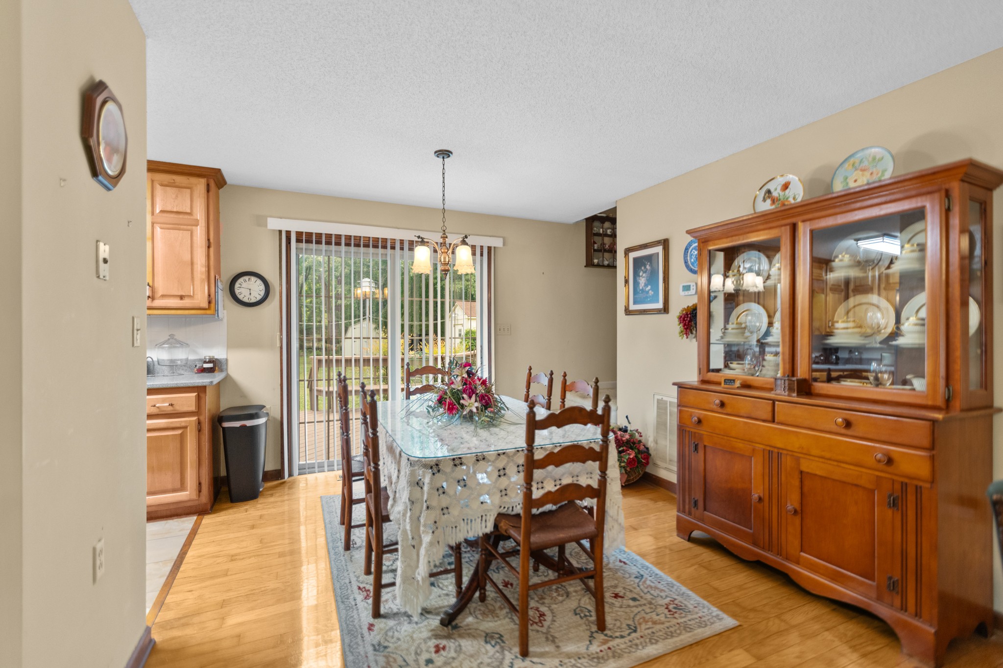 206 Inglewood Drive Tullahoma TN 37388