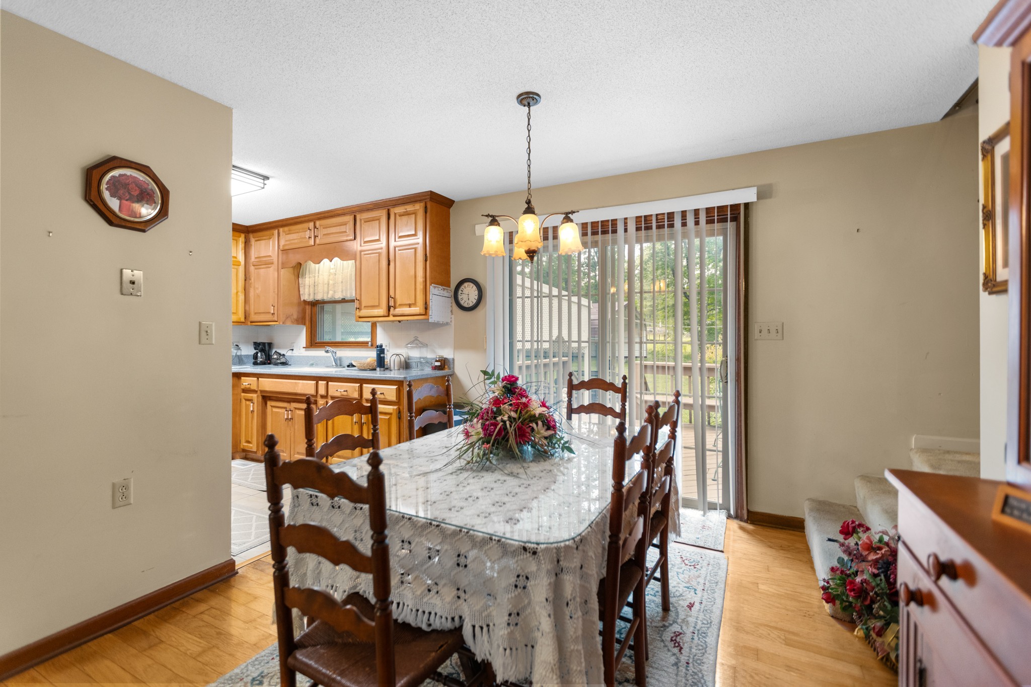 206 Inglewood Drive Tullahoma TN 37388